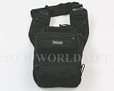 �ڥޥå����ڥǥ������/Maxpedition�� 0424B��Colossus Versipack Black