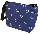 Horse Classic Horseshoe Purse Gifts & Gift Ideas
