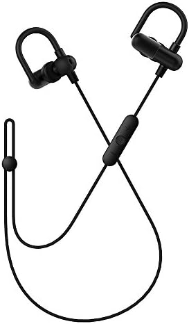 LANAOL Wireless Bluetooth Headphones Noise Cancelling Headphones,QY11