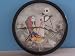 Nightmare Before Christmas Limited Vinyl Picture Disc Set