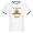 Navy/White