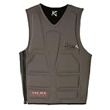 Helium Flak Patton Wakeboard Life Vest