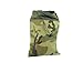 Tactical Molle All Purpose Dump Bag CLOSE OUT PRICE!. LAST CHANCE. ALMOST GONE!