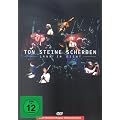 Ton Steine Scherben - Land in Sicht