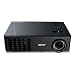 Acer X110 Projector SVGA DLP 3D, ECO, CBII+, Zoom, 2.2Kg, 4000:1, 2500Lm