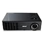 Acer - X110 - Projecteur DLP - 2500 ANSI Lumens - &hellip de Acer
