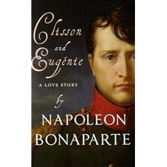 Clisson and Eugénie
