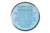Buddha Nose Bodhi Balm
