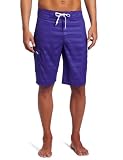 Gotcha Mens Horizontal Boardshort