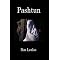 Good Men's Afghanistan War Fiction Books