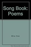 Songbook