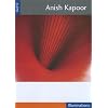 The Eye - Anish Kapoor [DVD]