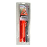 AAA 4342AAA Emergency Warning Triangle by AAA