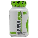 Muscle Pharm