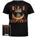 Godsmack - Voodoo T-Shirt