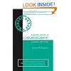 Making Sense of Echocardiography