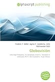 Globovisión: Ultra high frequency, TV Venezuela, DirecTV, Television in Venezuela, RCTV, Aló Ciudadano, Hugo Chávez