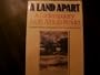 A Land Apart: A Contemporary South African Reader