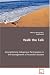 Walk the Talk - Strengthening Indigenous Participation in the Management of Australia's Oceans