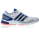 Adidas Supernova Sequence 4 Running Shoes