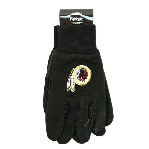 Washington Redskins 