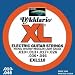 D'Addario EXL110 Electric Light Strings
