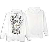 Avirex - Avirex Deadbeat Hoody - Men's