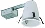 Cooper Lighting HALO H99RTAT 4-inch Aperture Shallow Ceiling Remodel Non-IC Airtite