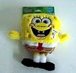 Songe Bob, Small