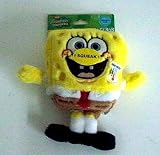 Songe Bob, Small