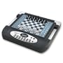 Phantom Force Chess