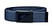 adidas Golf Webbing Belt, Lead