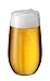 So Long Beer Tumblers Set of 2