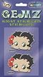 Betty Boop Bling Gemz Decal Sticker Kit