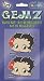 Betty Boop Bling Gemz Decal Sticker Kit