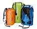 SealLine Black Canyon Boundary Pack