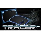 Cyber Snipa Tracer Mouse Pad