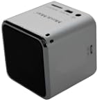 MusicMan TXX3528 Mini Soundstation (M...