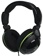 SteelSeries Spectrum 5XB - Auriculares con micr�fono para juegos