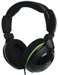 SteelSeries Spectrum 5xB Headset (Xbo...