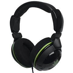 SteelSeries Spectrum 5XB Gaming Headset