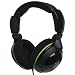 SteelSeries Spectrum 5XB Gaming Headset Xbox 360