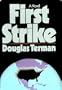 First Strike