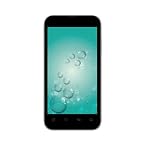 Karbonn A9+ | Black