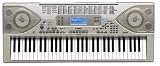 CASIO 電子キーボード ミュージックデザイナー CTK-900