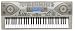 CASIO 電子キーボード ミュージックデザイナー CTK-900