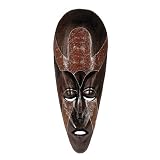 Decorative Masks