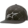 Alpinestars Chain Link Men's Race Wear Hat
