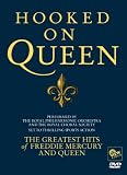 Hooked On Queen
