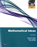 Mathematical ideas